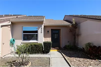 3930 Sailmaker Lane, Holiday, FL 34691 - Photo 5
