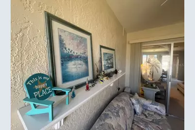 3930 Sailmaker Lane, Holiday, FL 34691 - Photo 27