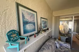 3930 Sailmaker Ln, Holiday, FL 34691 - Photo 27