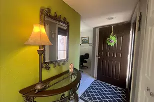 3930 Sailmaker Ln, Holiday, FL 34691 - Photo 17