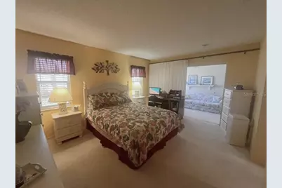 3930 Sailmaker Lane, Holiday, FL 34691 - Photo 23