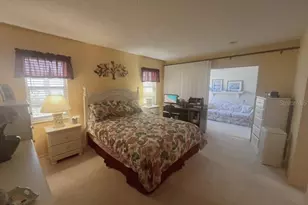 3930 Sailmaker Ln, Holiday, FL 34691 - Photo 23