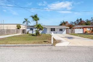 8725 N 52nd St, Tampa, FL 33617 - Photo 29