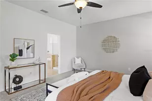 3205 Majestic View Dr, Lutz, FL 33558 - Photo 27