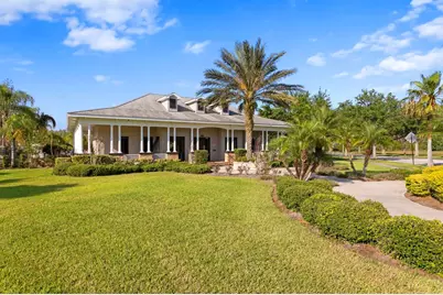 3205 Majestic View Drive, Lutz, FL 33558 - Photo 47