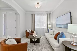 3205 Majestic View Dr, Lutz, FL 33558 - Photo 7