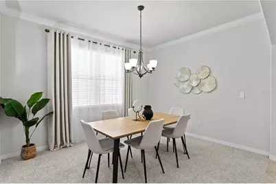 3205 Majestic View Drive, Lutz, FL 33558 - Photo 9