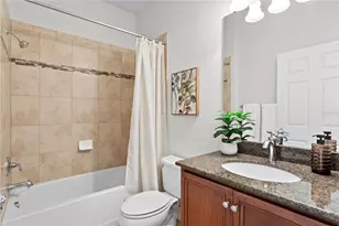 3205 Majestic View Dr, Lutz, FL 33558 - Photo 33