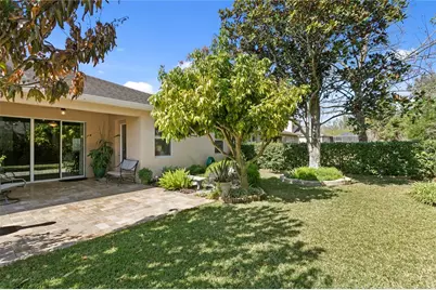 3205 Majestic View Drive, Lutz, FL 33558 - Photo 41