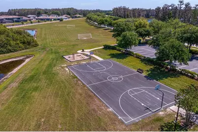 3205 Majestic View Drive, Lutz, FL 33558 - Photo 59