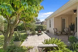 3205 Majestic View Dr, Lutz, FL 33558 - Photo 43
