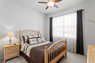 3205 Majestic View Dr, Lutz, FL 33558 - Photo 35