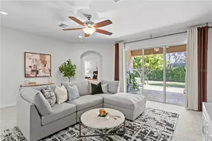 3205 Majestic View Dr, Lutz, FL 33558 - Photo 21