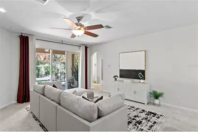 3205 Majestic View Drive, Lutz, FL 33558 - Photo 19
