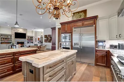 4109 Preserve Forest Drive, Tampa, FL 33618 - Photo 17