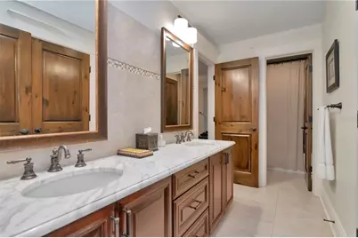 4109 Preserve Forest Drive, Tampa, FL 33618 - Photo 37