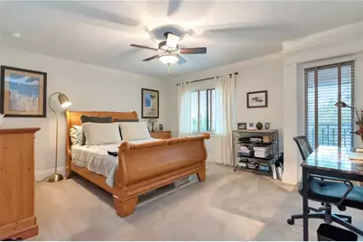 4109 Preserve Forest Drive, Tampa, FL 33618 - Photo 35