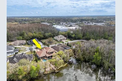 4109 Preserve Forest Drive, Tampa, FL 33618 - Photo 59