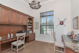 4109 Preserve Frst Dr, Tampa, FL 33618 - Photo 31