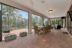 4109 Preserve Frst Dr, Tampa, FL 33618 - Photo 45