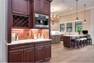 4109 Preserve Forest Drive, Tampa, FL 33618 - Photo 13