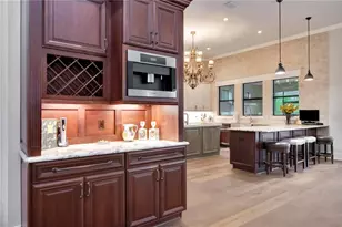 4109 Preserve Frst Dr, Tampa, FL 33618 - Photo 13