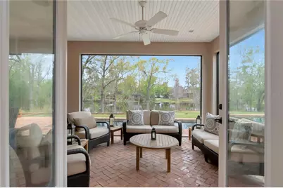 4109 Preserve Forest Drive, Tampa, FL 33618 - Photo 41