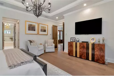 4109 Preserve Forest Drive, Tampa, FL 33618 - Photo 21