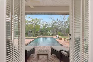 4109 Preserve Frst Dr, Tampa, FL 33618 - Photo 27