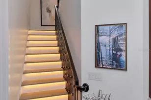 4109 Preserve Frst Dr, Tampa, FL 33618 - Photo 33