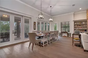 4109 Preserve Frst Dr, Tampa, FL 33618 - Photo 11