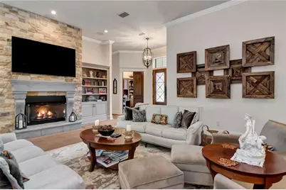 4109 Preserve Forest Drive, Tampa, FL 33618 - Photo 9