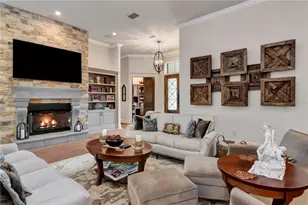 4109 Preserve Frst Dr, Tampa, FL 33618 - Photo 9