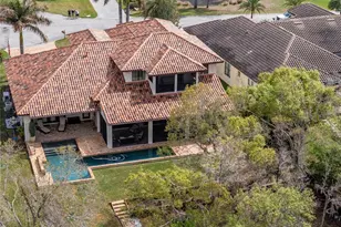 4109 Preserve Frst Dr, Tampa, FL 33618 - Photo 57