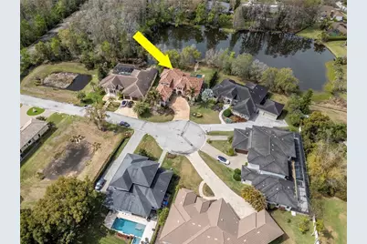 4109 Preserve Forest Drive, Tampa, FL 33618 - Photo 55