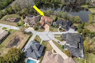 4109 Preserve Frst Dr, Tampa, FL 33618 - Photo 55