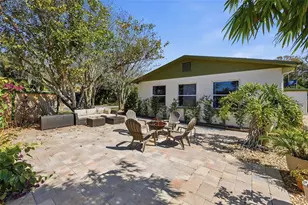 2701 56th St S, Gulfport, FL 33707 - Photo 59
