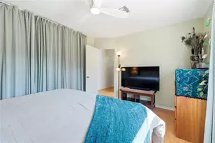 2701 56th St S, Gulfport, FL 33707 - Photo 33