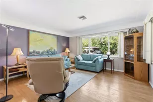 2701 56th St S, Gulfport, FL 33707 - Photo 19