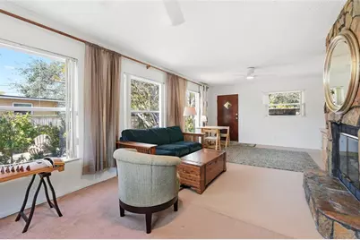 2701 56th Street S, Gulfport, FL 33707 - Photo 51