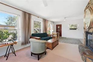 2701 56th St S, Gulfport, FL 33707 - Photo 51