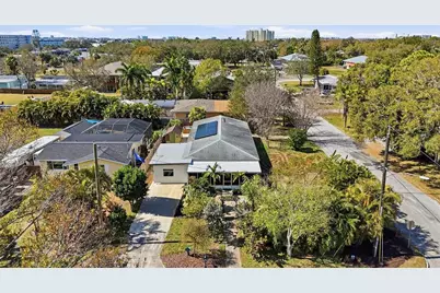 2701 56th Street S, Gulfport, FL 33707 - Photo 75