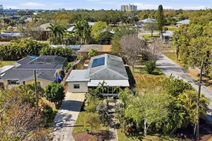 2701 56th St S, Gulfport, FL 33707 - Photo 75