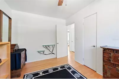 2701 56th Street S, Gulfport, FL 33707 - Photo 37