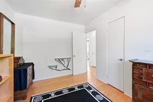 2701 56th St S, Gulfport, FL 33707 - Photo 37
