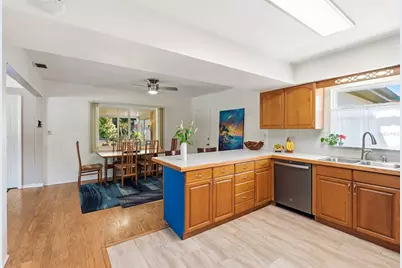 2701 56th Street S, Gulfport, FL 33707 - Photo 27