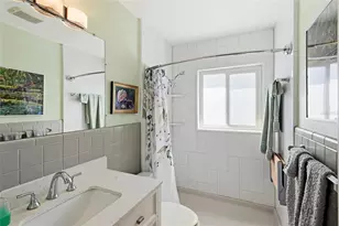 2701 56th St S, Gulfport, FL 33707 - Photo 35