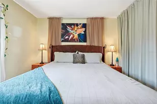 2701 56th St S, Gulfport, FL 33707 - Photo 31