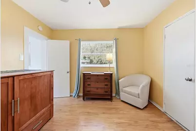 2701 56th Street S, Gulfport, FL 33707 - Photo 37