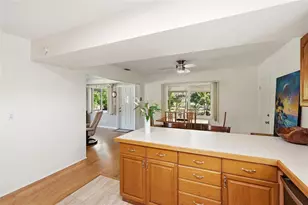 2701 56th St S, Gulfport, FL 33707 - Photo 29